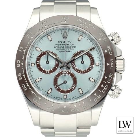 rolex daytona womens|rolex daytona kopen.